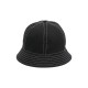 RVCA Καπέλο Throwing Shade - Bucket Hat For Women
